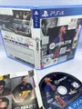 Fifa 21 (Sony PlayStation 4) PS4 Spiel in OVP - GUT