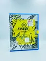 PS4 - FIFA 21 Special Edition | Unterschriften der Dortmunder 11 | 3 malig | Neu