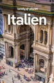 Garwood, Duncan/Lonely Planet Reiseführer Italien Stefania DIgnoti