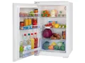 Oranier EKS208 Einbau-Kühlschrank