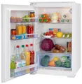 Oranier | EKS208 | Einbauvollraumkühlschrank