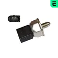 ERA Sensor Kraftstoffdruck 551942 für VW CADDY ALLTRACK 4 Großraumlimousine SAA