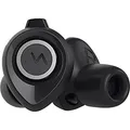 Minuendo Lossless Earplugs (Minuendo)