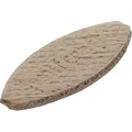 Wolfcraft Verbindungsplatte 61 X 23 X 4 Mm Sägen & Schneiden