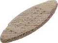 Wolfcraft Schrauben- und Dübel-Set Wolfcraft Verbindungsplatte 61 x 23 x 4 mm
