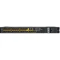 IE-9310-26S2C neu