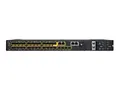 Cisco IE-9310-26S2C Switch II price incl VAT 3 yr warranty* B2B