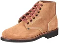 Miltec Wanderstiefel_18540000 Wanderstiefel Repro 42