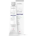 Goldwell Silk Lift Light Dimensions Brightener Silver 60ml