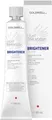 Goldwell Silklift Brightener Silver 60 ml Haarfarbe