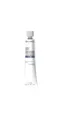 Goldwell Haarfarbe Goldwell New Blonde Base Lifting Cream Silverl 60ml