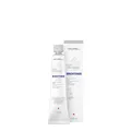 Goldwell Light Dimension Brightener Silver 60 ml - Farbe