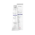 Goldwell Lightdimensions Brightener Silver 60 ml