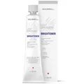 Goldwell Silklift Brightener Silver 60 ml (34,00€/100ml)