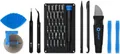 iFixit Pro Tech GO Toolkit Für alltägliche Reparaturen - Haustechnik elektronische Geraete (IF145-783-1)