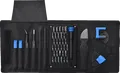 iFixit Pro Tech GO Toolkit Feinmechanik Handwerkzeugset