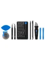 iFixit Pro Tech Go