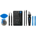 iFixit Pro Tech Go Toolkit (IF145-783-1)