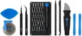 iFixit Pro Tech Go Toolkit – Das mobile Reparaturset für Elektronik