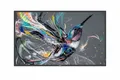 Philips Q-Line 43BDL3650Q/00 43" Display