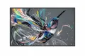 Philips 43BDL3650Q/00 1000029181