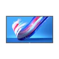 Philips 43BDL3650Q/00