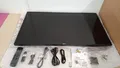 Philips 43BDL3650Q - Q-Line LCD-Display - 109cm (43") _14,4_2