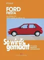 So wirds gemacht. Pflegen - warten - reparieren: So wir... | Buch | Zustand gut