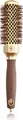 Olivia Garden Expert Blowout Wavy Brisles 35