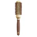 5414343020499 Olivia Garden Expert Blowout Shine szczotka do modelowania i susze