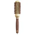 5414343020499 Expert Blowout Shine szczotka do modelowania i suszenia włosów Gol