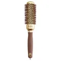 5414343020499 Olivia Garden Expert Blowout Shine szczotka do modelowania i susze