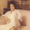 Neil Diamond - Greatest Hits Vol.2