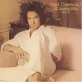 Greatest Hits Vol.2 von Diamond,Neil | CD | Zustand sehr gut