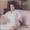 CD Neil Diamond 12 Greatest Hits, Volume II Columbia