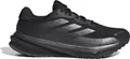Adidas Supernova M Gtx Cblack/Ironmt/Cblack Cblack/Ironmt/Cblack 11