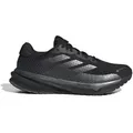 ADIDAS SUPERNOVA M GTX CBLACK/IRONMT/CBLACK, CBLACK/IRONMT/CBLACK, 11