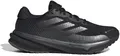 adidas Sportswear SUPERNOVA M GTX CBLACK/IRONMT/CBLACK Laufschuh