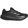 ADIDAS Herren Laufschuhe Supernova GORE-TEX