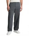 TOM TAILOR Denim Herren Hose