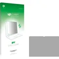 upscreen Spy Shield Blickschutzfolie (16") (3547170)