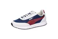 PUMA Puma Unisex Sneaker R78 Lightwind 400267 Sneaker
