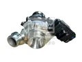 Lader Aufladung BE TURBO 130107 +309.40€ Pfand für F25 X3 BMW Original Neu 5er