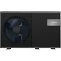 Midea Arctic 10 kW Wärmepumpe R290