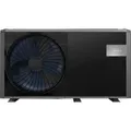 10kW Monoblock Wärmepumpe MIDEA M Thermal Arctic Mono mit R290