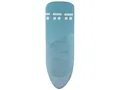 Leifheit Bügelbrettbezug Perfect Steam Air Board Express S/M 125 x 40 cm