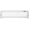 Abus JC9100 Eric (100 x 100 x 42 cm) (JC9110)
