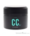 Muc Off Luxury Chamois Cream 250ml Sitzcreme-Schwarz-One Size