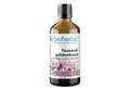 BIOHERBA R Tausendgüldenkraut Tropfen Tinktur 100 ml Nahrungsergänzungsmittel