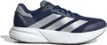 Adidas Duramo Speed 2 Laufschuhe Herren